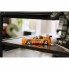 Конструктор LEGO Speed Champions «Форсаж»: Toyota Supra MK4 (77260) (22846)