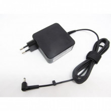 Блок питания к ноутбуку Lenovo 65W 20V, 3.25A, разъем 4.0/1.7 (ADLX65CLGC2A / A40221) (15946)