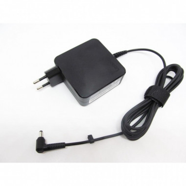Блок питания к ноутбуку Lenovo 65W 20V, 3.25A, разъем 4.0/1.7 (ADLX65CLGC2A / A40221) (15946)