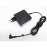 Блок питания к ноутбуку Lenovo 65W 20V, 3.25A, разъем 4.0/1.7 (ADLX65CLGC2A / A40221) (15946)