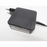 Блок питания к ноутбуку Lenovo 65W 20V, 3.25A, разъем 4.0/1.7 (ADLX65CLGC2A / A40221) (15946)