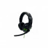 Наушники Media-Tech Cobra Pro Outbreak Black (MT3602) (16946)
