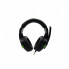 Наушники Media-Tech Cobra Pro Outbreak Black (MT3602) (16946)