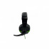 Наушники Media-Tech Cobra Pro Outbreak Black (MT3602) (16946)