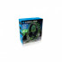Наушники Media-Tech Cobra Pro Outbreak Black (MT3602) (16946)