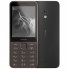 Мобильный телефон Nokia 235 4G DS 2024 Black (19946)