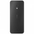 Мобильный телефон Nokia 235 4G DS 2024 Black (19946)