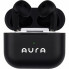 Наушники AURA 3 Black (TWSA3B) (21946)