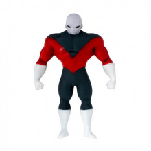 Стретч-игрушка DragonBall 96000_JIREN