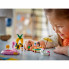 Конструктор LEGO Friends Вечеринка единорога и фламинго у бассейна (42658) (11056)