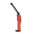 Фонарь WORKLIGHT Multi, 6 режимов, STORM INTERTOOL LB-0140 (13056)