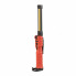 Фонарь WORKLIGHT Multi, 6 режимов, STORM INTERTOOL LB-0140 (13056)
