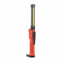 Фонарь WORKLIGHT Multi, 6 режимов, STORM INTERTOOL LB-0140 (13056)