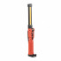 Фонарь WORKLIGHT Multi, 6 режимов, STORM INTERTOOL LB-0140 (13056)