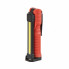 Фонарь WORKLIGHT Multi, 6 режимов, STORM INTERTOOL LB-0140 (13056)