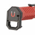 Фонарь WORKLIGHT Multi, 6 режимов, STORM INTERTOOL LB-0140 (13056)