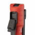 Фонарь WORKLIGHT Multi, 6 режимов, STORM INTERTOOL LB-0140 (13056)