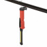 Фонарь WORKLIGHT Multi, 6 режимов, STORM INTERTOOL LB-0140 (13056)