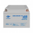 Аккумулятор мультигелевый LPM-MG 12V - 26 Ah (15056)