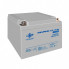 Аккумулятор мультигелевый LPM-MG 12V - 26 Ah (15056)