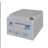 Аккумулятор мультигелевый LPM-MG 12V - 26 Ah (15056)