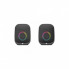 Акустическая система HP DHS-2113 USB Black (DHS-2113) (17056)