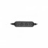 Акустическая система HP DHS-2113 USB Black (DHS-2113) (17056)