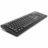 Комплект Hölmer SW-01 Wireless UA Black (SW-01) (20056)