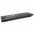 Комплект Hölmer SW-01 Wireless UA Black (SW-01) (20056)