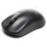 Комплект Hölmer SW-01 Wireless UA Black (SW-01) (20056)