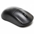 Комплект Hölmer SW-01 Wireless UA Black (SW-01) (20056)