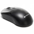 Комплект Hölmer SW-01 Wireless UA Black (SW-01) (20056)