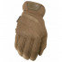 Тактические перчатки Mechanix Fastfit Coyote XL (2056)