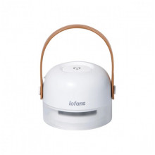 Машинка для видалення катишків Xiaomi Lofans Lint Remover CS-622 (CS-622) (15156)