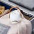Машинка для видалення катишків Xiaomi Lofans Lint Remover CS-622 (CS-622) (15156)