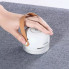Машинка для видалення катишків Xiaomi Lofans Lint Remover CS-622 (CS-622) (15156)