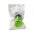 Флеш-накопичувач Wibrand USB 2.0 Mike Wazowski 16Gb Green (WI2.0/MW16G) (156)