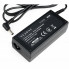 Блок питания к ноутбуку Rezone Lenovo 65W 20V 3.25А 5.5*2.5 (RZPSLN65205525) (16156)