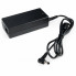 Блок питания к ноутбуку Rezone Lenovo 65W 20V 3.25А 5.5*2.5 (RZPSLN65205525) (16156)