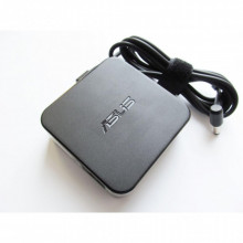 Блок питания к ноутбуку ASUS 90W 19V, 4.74A, разъем 5.5/2.5 (ADP-90YD / A40264) (19156)