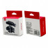 Адаптер кронштейн Ulanzi Vijim U-80L Mini Ball Head with Arca Swiss (UV-2235 U-80L) (2235) (21156)