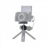 Адаптер кронштейн Ulanzi Vijim U-80L Mini Ball Head with Arca Swiss (UV-2235 U-80L) (2235) (21156)