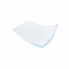 Пеленки для младенцев Tena Bed Plus 60x60 см 30 шт (7322540800746) (6156)