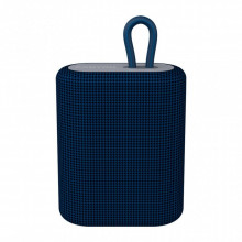 Акустическая система Canyon BSP-4 Bluetooth Blue (CNE-CBTSP4BL) (17256)
