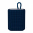 Акустическая система Canyon BSP-4 Bluetooth Blue (CNE-CBTSP4BL) (17256)