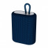 Акустическая система Canyon BSP-4 Bluetooth Blue (CNE-CBTSP4BL) (17256)