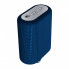 Акустическая система Canyon BSP-4 Bluetooth Blue (CNE-CBTSP4BL) (17256)