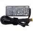 Блок питания к ноутбуку Lenovo 45W 20V 2.25A разъем прямоугольный (pin inside) (ADLX45NLC3 / A40154) (18256)