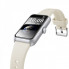 Смарт-годинник HOCO Y34 37mm. 180 mAh. IP67 Smart sports watch(call version) Silver (6942007662710) (20256)