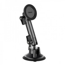 Тримач телефона Ulanzi ZJ06 Suction Cup Mount (T117) (21256)